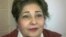 Mehriban Zeynalova