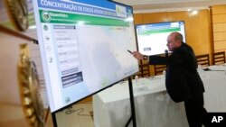 ພາສາອັງກິດ ຄໍາສັບໃນຂ່າວ Hypothesis ແປວ່າ ຂໍ້ສົມມຸດ ຫຼື ການຕັ້ງສົມມຸດຂຶ້ນມາ