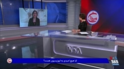 پرسش میدان: چرا اپوزیسیون تا کنون در شکل‌دهی حرکتی در داخل ایران موفق نبوده؟