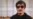 Chinese Blind Activist Speaks With U.S. Lawmakers, Voices Concern About Relatives