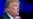 US Politics: Trump Calls for Tax Overhaul