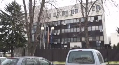 Кадриу: Државните органи го блокираат СЈО