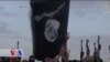 IŞİD Sosyal Medyada Varlığını Sürdürüyor