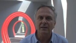 Muze i ri për krimet e diktaturës në Shkodër