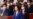 China, Taiwan Trade Barbed Statements over Future of Island Territory
