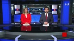 برنامۀ ۳۰ دقیقه: چگونگی و پیامد سفر رهبران طالبان به منطقه 