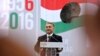 Hungary: Cable News Channel Sold to Prime Minister's Ally