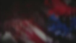 ဗွီအိုအေ မြန်မာညချမ်း
