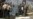 Venezuelan Presidential Opponents Clash Over Crime Rate