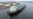 IRAN-CRISIS/SHIPPING-EMIRATES