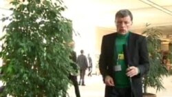 Glasači u BiH su jasno iskazali svoju volju, vjeruju evropski parlamentarci