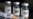 Drugmaker Strikes Coronavirus Vaccine Deal With European Countries