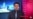 عربشاهی: بیانیه ضدجنگ نمایندگان ادوار مجلس، دیپلمات‌ها و فعالان مدنی در ایران پیامی به حکومت است

