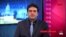 عربشاهی: بیانیه ضدجنگ نمایندگان ادوار مجلس، دیپلمات‌ها و فعالان مدنی در ایران پیامی به حکومت است

