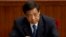 Bo Xilai (file photo)