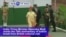 VOA60 World PM - India: Prime Minister Narendra Modi marks the 70th anniversary of India's break from British colonial rule