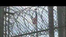 SAD: Guantanamo još uvijek traje