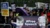 US: Free Speech no Excuse for Crimes of WikiLeaks' Assange