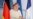 Germany Takes Over EU Presidency at Challenging Time