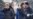 Expelled Russian Diplomats Leave Britain