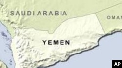 Yemen Truce Offers Greeted With Suspicion