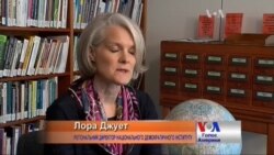 Спостерігачі: Україні потрібна чиста виборча кампанія