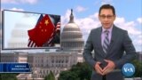 Amerika Manzaralari, 24 June 2019 - Exploring America