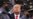 Trump Defiant as US Electors Prepare to Finalize Biden Victory