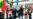 Amnesty: Iran Remains Leading Executioner of Juvenile Offenders