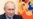 Russia Says No Need to Steal Western Coronavirus Research