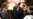 At Olympics, North Korean Atrocities Overlooked by South, Overplayed by US