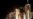 US Space Shuttle Will Not Launch Monday