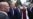 Перед зустріччю президента США Дональда Трампа з президентом Китаю Сі Цзіньпіном сенатори США від обох партій закликали Трампа ввести санкції, щоб обмежити підтримку Китаєм Росії. "Китай - це арсенал та банкомат Путіна. Закрийте і те, і інше", - пишуть сенатори.