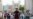 Britain Lifts COVID Restrictions