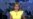 16x9 Image