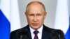 “나토-러시아, 다음달 회담…독·러 양자 회동 합의”