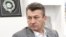 Ibrahim Hadžibajrić