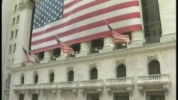 Gobierno insiste en aumentar techo de deuda