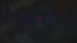 لویه پښتونخوا په ټي وي
