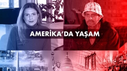 Rize’den ABD’ye: İdris Usta’nın öyküsü - 14 Aralık