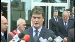 Shqipëri, Ditë Zie Kombëtare