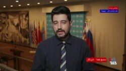 گزارش‌ها: گروهی از خاخام‌ها در دیدار با زهران ممدانی از مواضع شهردار نیویورک انتقاد کردند