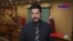 گزارش‌ها: گروهی از خاخام‌ها در دیدار با زهران ممدانی از مواضع شهردار نیویورک انتقاد کردند