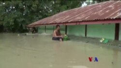 တနင်္လာနေ့ မြန်မာသတင်းများ