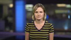 Брифинг 20 июля