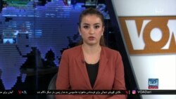 برنامۀ پنج‌شنبه خبری آشنا