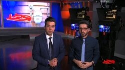 قبض‌های آب و برق و گاز