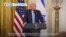 VOA60 World - US allies, adversaries denounce Trump's proposal for US ownership of Gaza