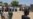 UN Condemns Deadly Force by Chadian Security Against Protesters