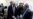 Egypt's Top Brotherhood Leader Arrested